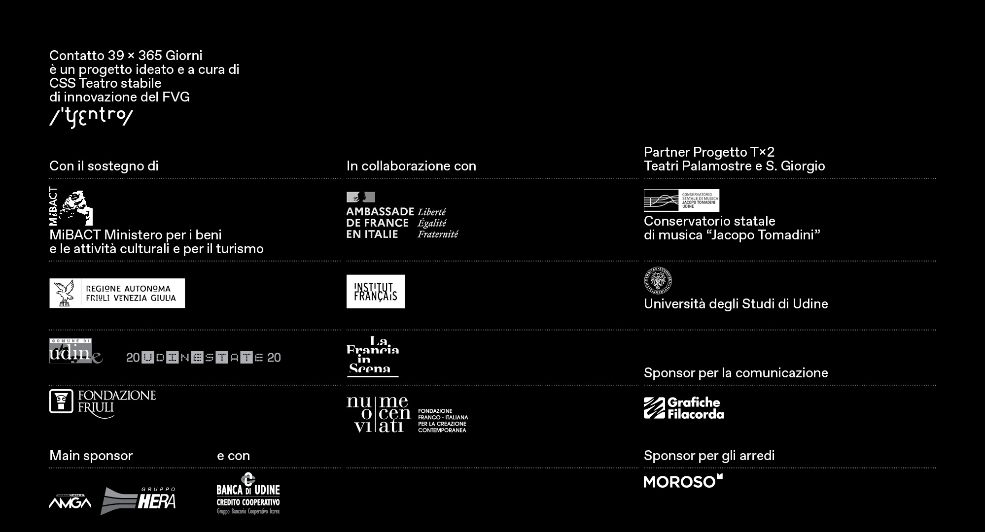 TC39 immagine loghi agg2.jpg